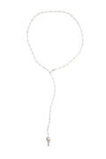 TALLULAH NECKLACE