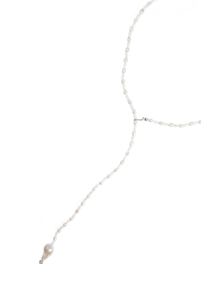 TALLULAH NECKLACE