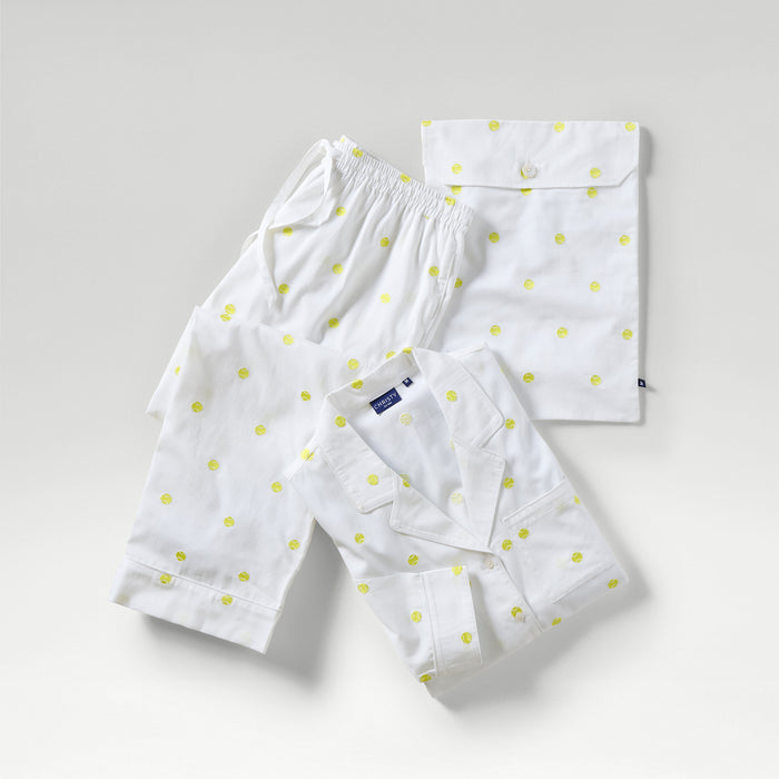 Yellow-product_image