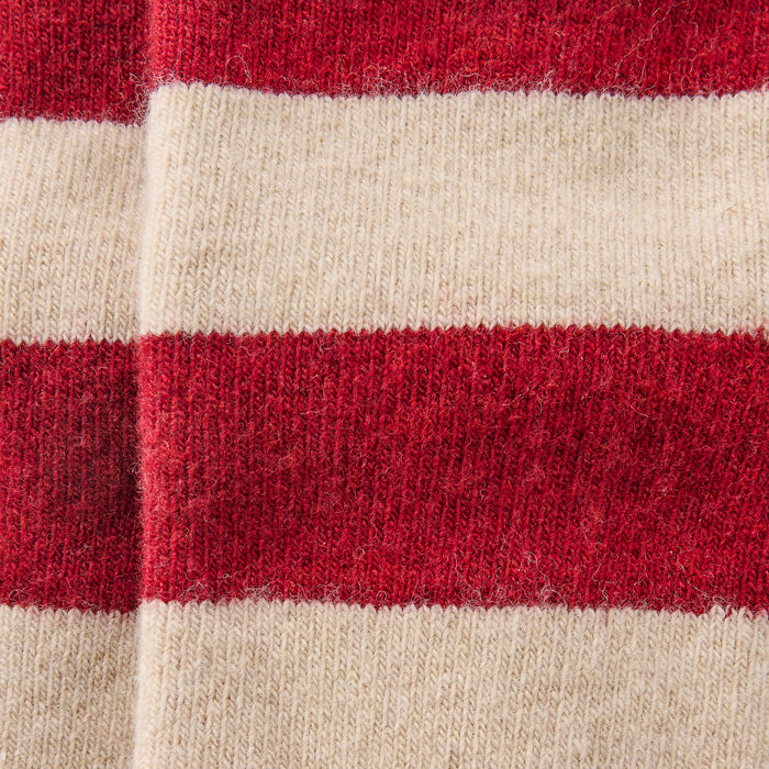 Red-product_image