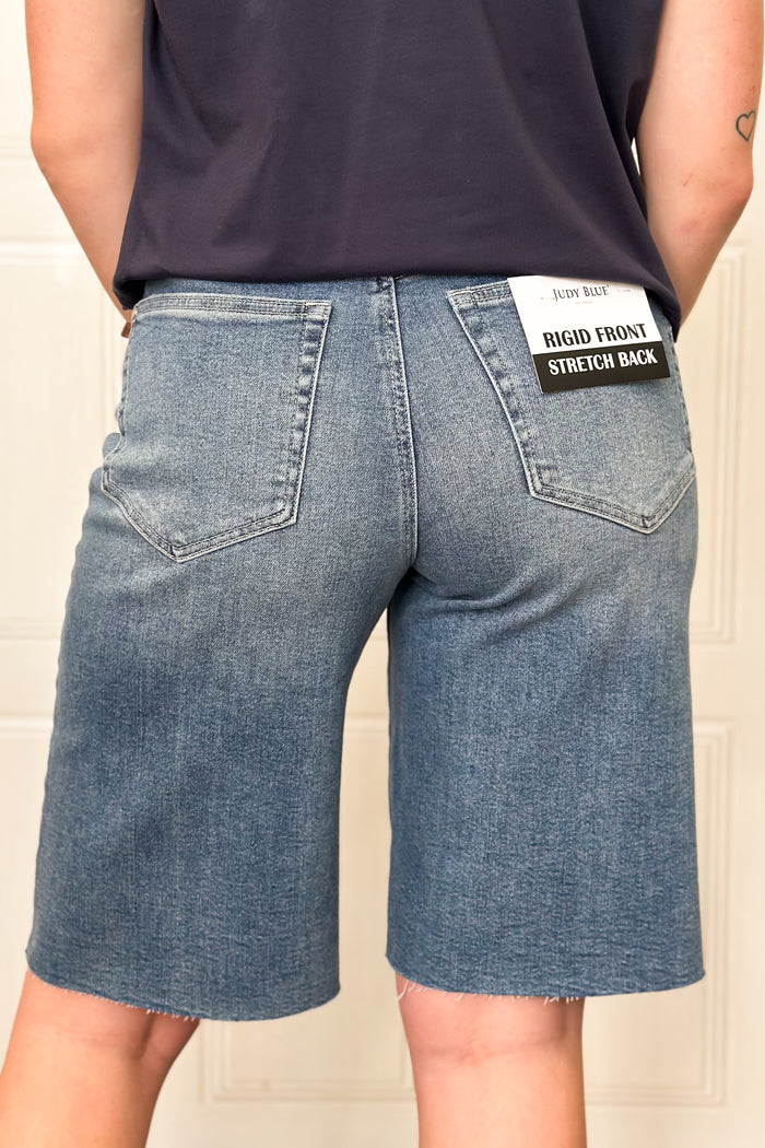 The Edge Jort