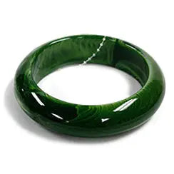 The Essential Bangle