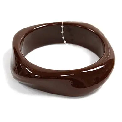 The Essential Bangle