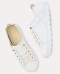THE LILLY SNEAKER