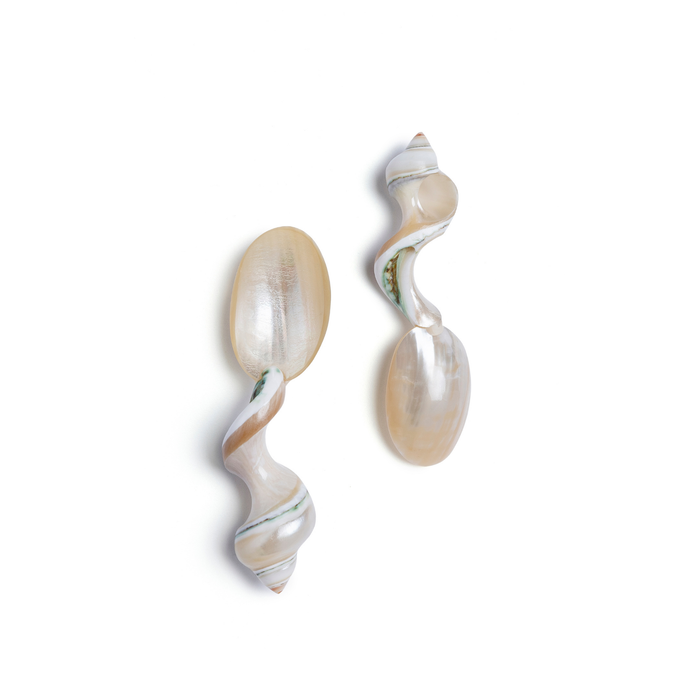Tide To Table Spoons