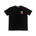 toma: shirt - Gamer Supps