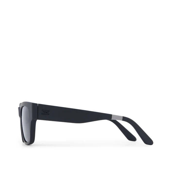 TOMS Easy On The Eyes Sunglasses