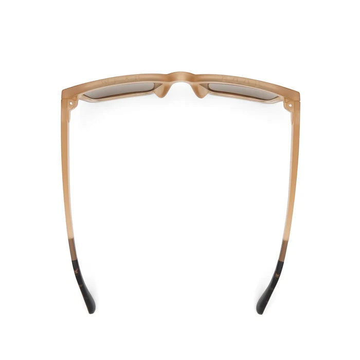 TOMS Iced Oatmilk Latte Sunglasses