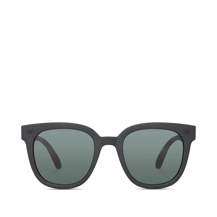 TOMS Juniper Sunglasses