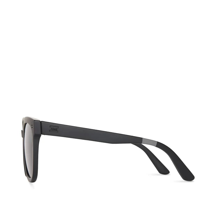 TOMS Juniper Sunglasses