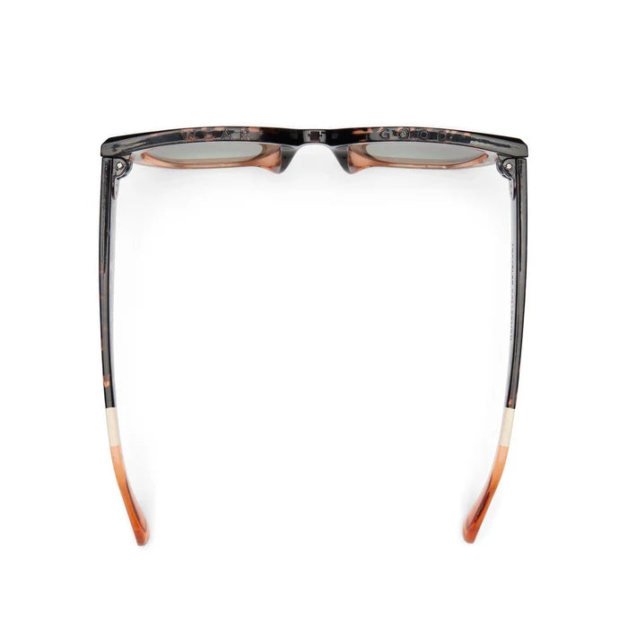 TOMS Poolside Sunglasses