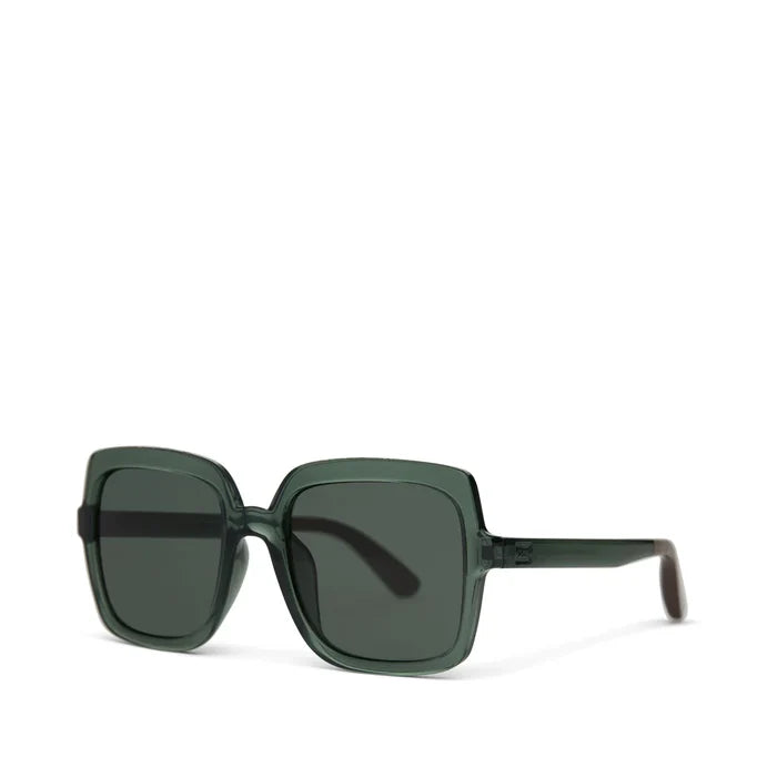 TOMS Road Trip Sunglasses