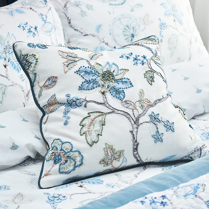 Blue-product_image