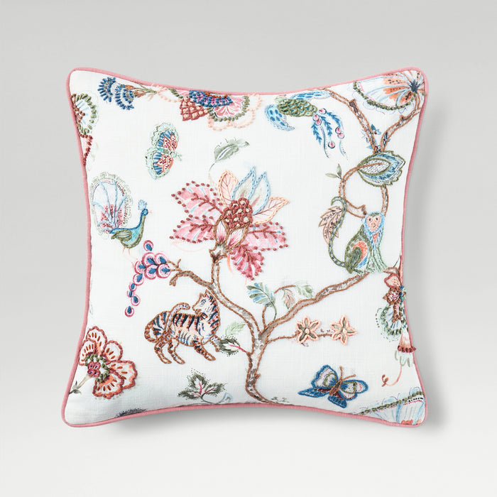 Pink-product_image