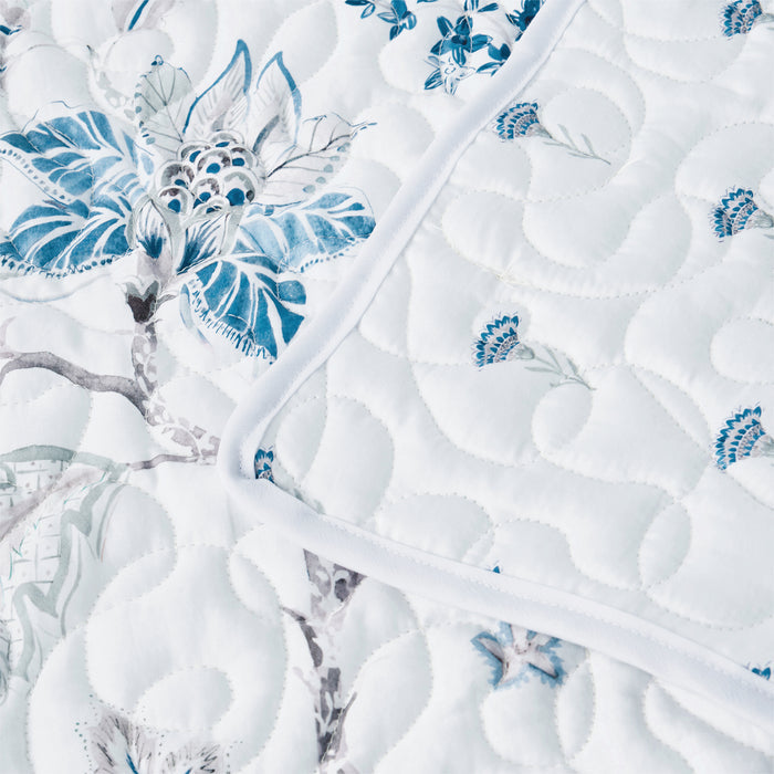 Blue-product_image