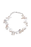 VENUS NECKLACE
