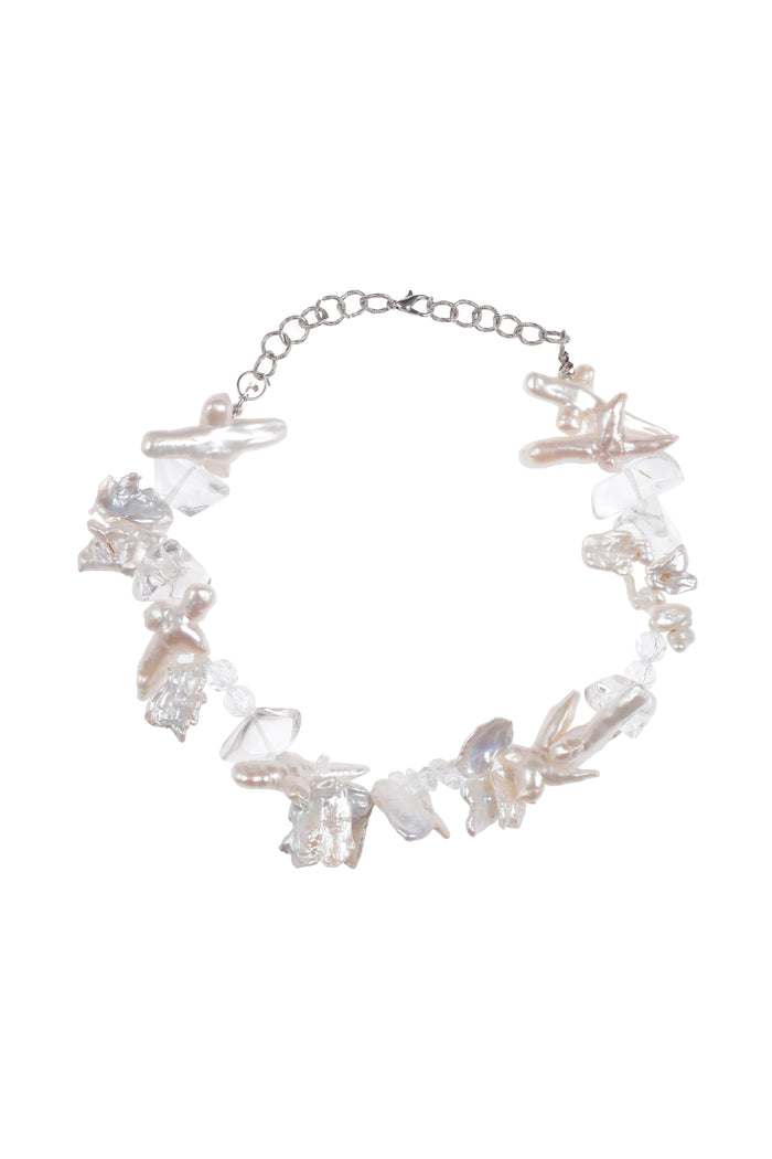 VENUS NECKLACE