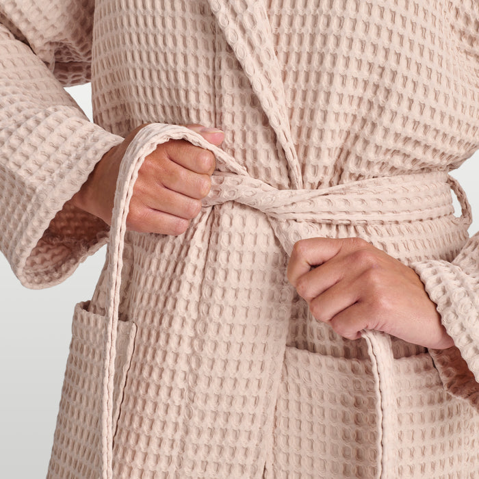 Blush-product_image