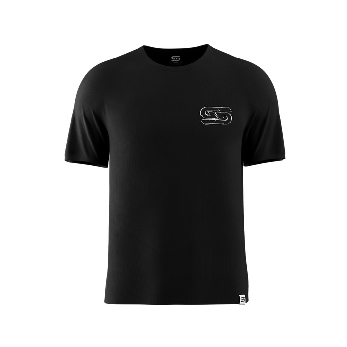 Waifu Shirt: Senpai Problems - Gamer Supps