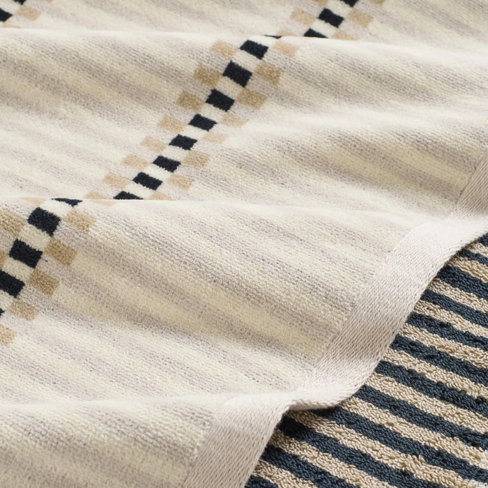 Ochre-product_image