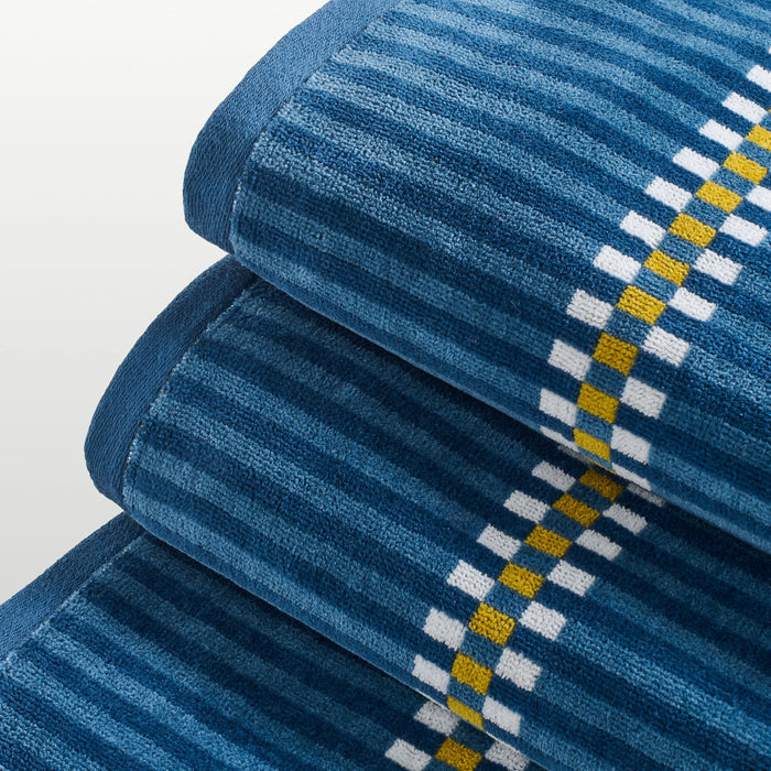 Blue-product_image
