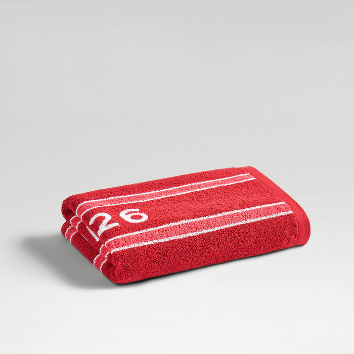 Strawberry-product_image