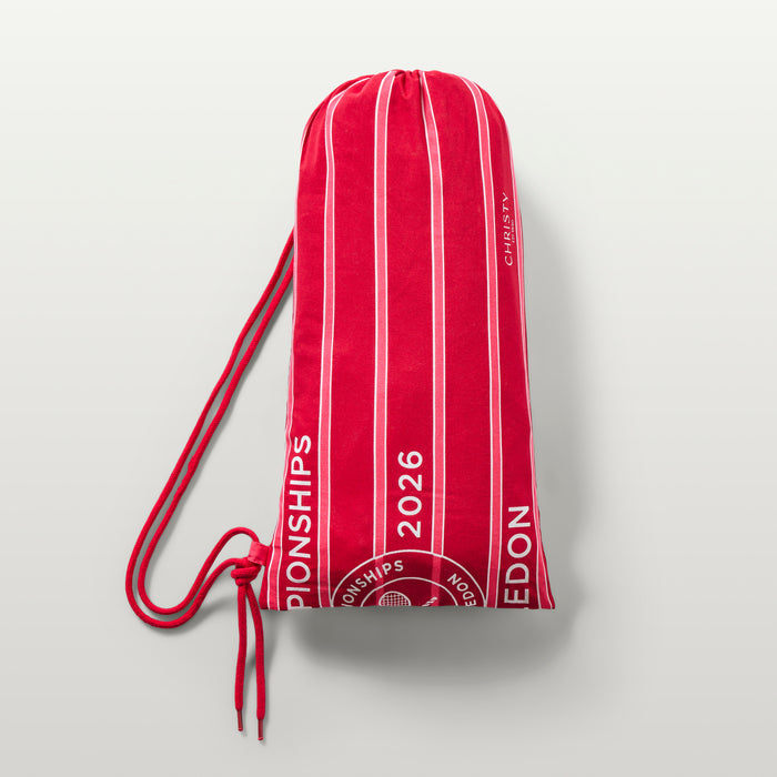 Strawberry-product_image