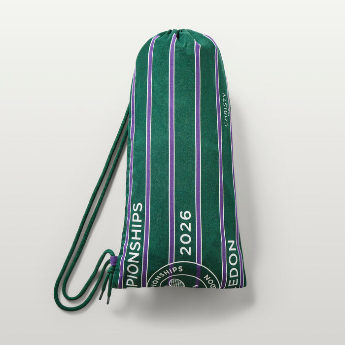 Green/Purple-product_swatch