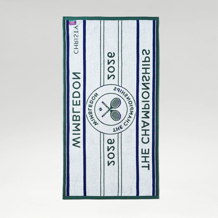 Green/Purple-product_image
