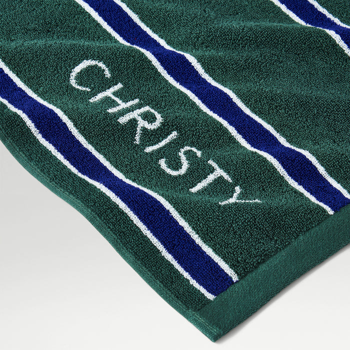 Green/Purple-product_image