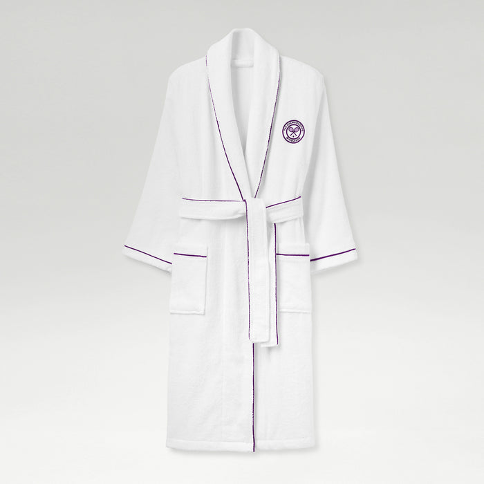 Purple-product_image