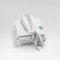 Green-product_image