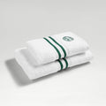 Green-product_image