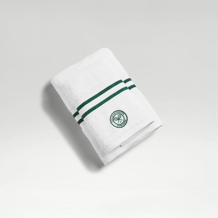 Green-product_image
