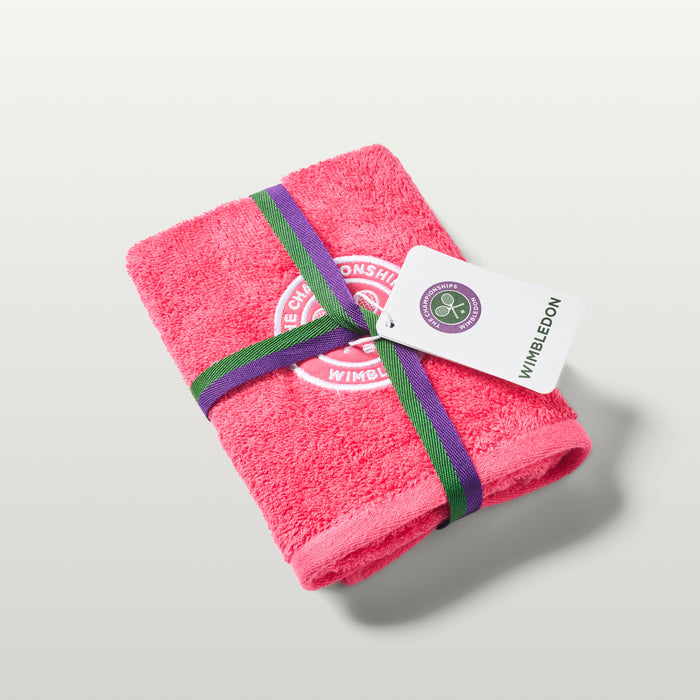 Pink-product_image
