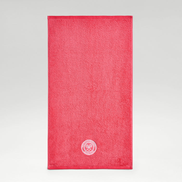 Pink-product_image