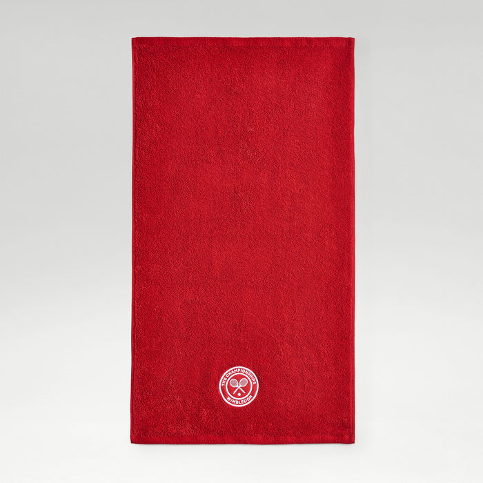 Strawberry-product_image