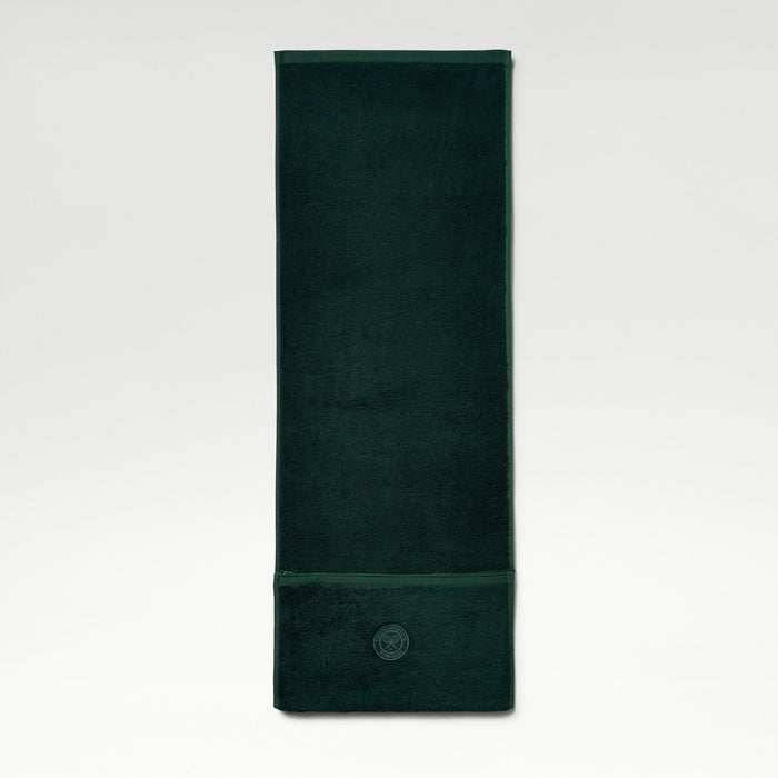 Green-product_image