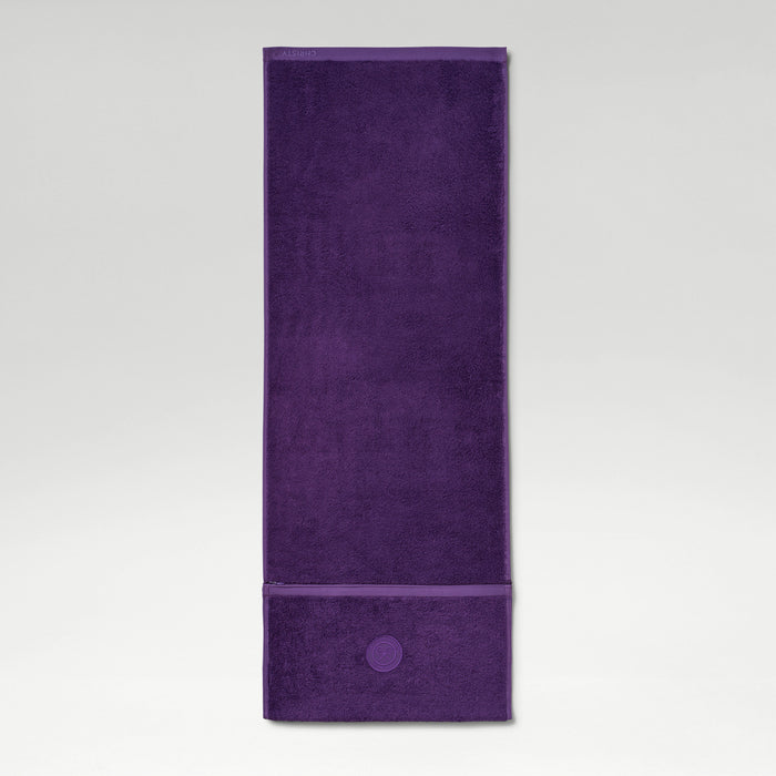 Purple-product_image