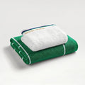 Wimbledon Lifestyle Bundle