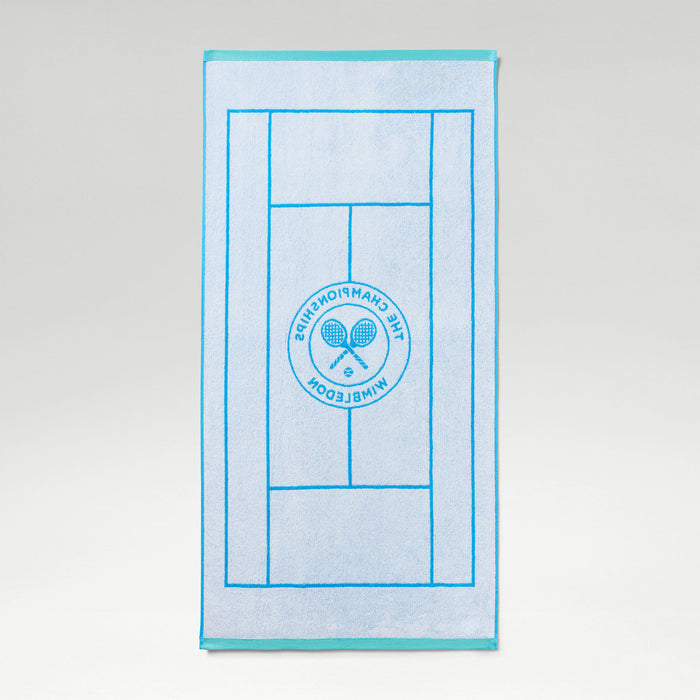 Sky Blue-product_image