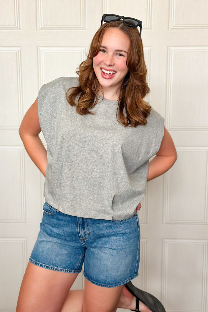 Wink At  Me Tee