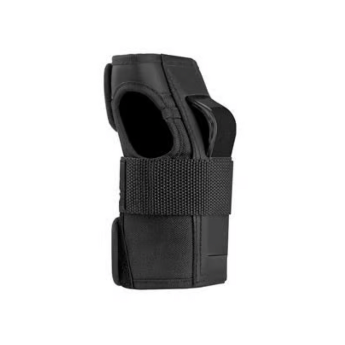 Wrist Guards 187 Killer Pads - Protetor de Pulso Munhequeira