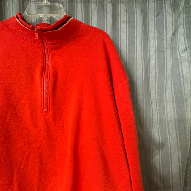 Xersion SIZE 3X Sweatshirt Girl's