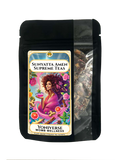 YONIVERSE: WOMB WELLNESS SAMPLER