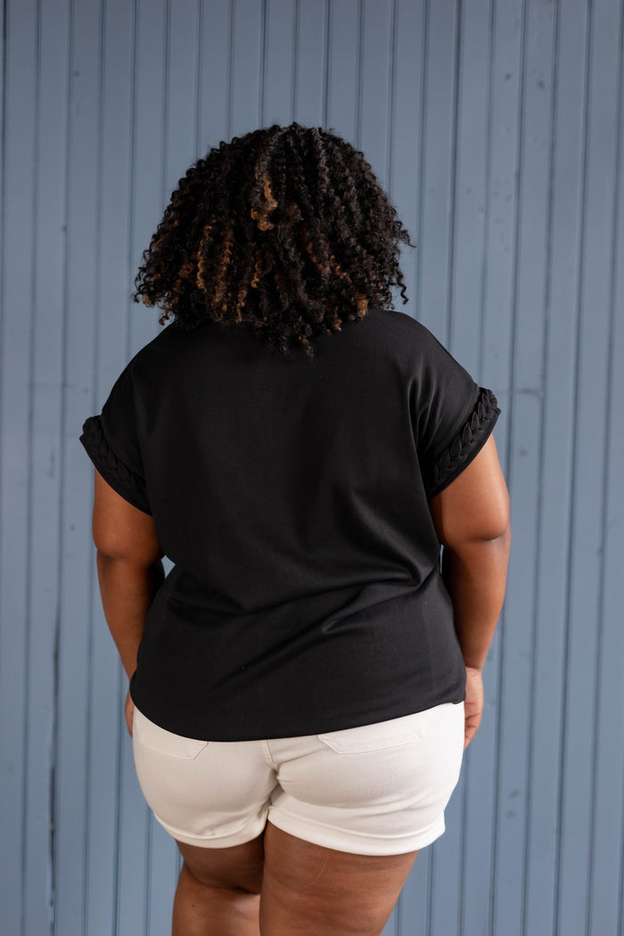 You Found The One Tee